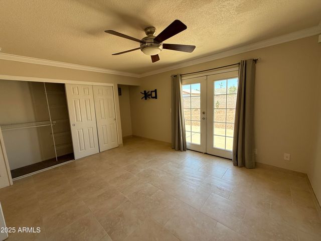 4032 E Hartford Avenue, Phoenix, AZ 85032
