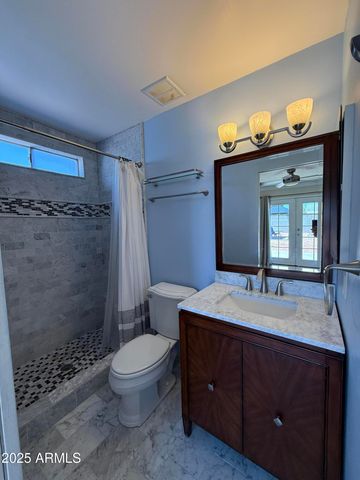 4032 E Hartford Avenue, Phoenix, AZ 85032
