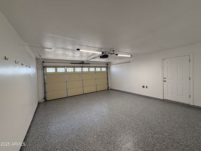 4032 E Hartford Avenue, Phoenix, AZ 85032