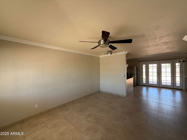 4032 E Hartford Avenue, Phoenix, AZ 85032