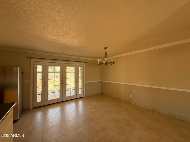4032 E Hartford Avenue, Phoenix, AZ 85032