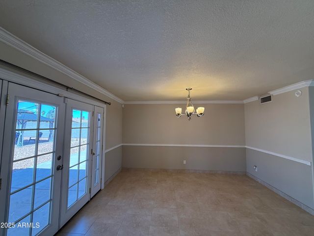 4032 E Hartford Avenue, Phoenix, AZ 85032