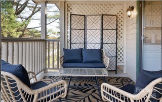 160 Whitney Boulevard 4, Lake Lure, NC 28746