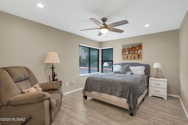 5855 N Kolb Rd Unit 6101, Tucson, AZ 85750