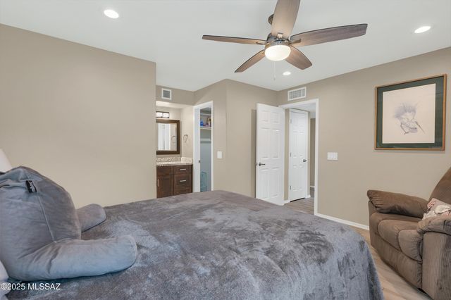 5855 N Kolb Rd Unit 6101, Tucson, AZ 85750