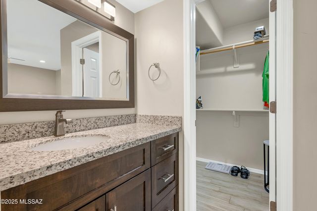 5855 N Kolb Rd Unit 6101, Tucson, AZ 85750