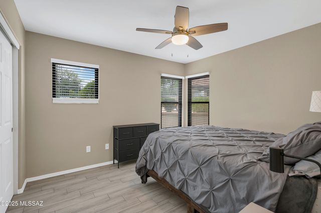 5855 N Kolb Rd Unit 6101, Tucson, AZ 85750