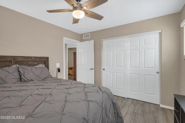 5855 N Kolb Rd Unit 6101, Tucson, AZ 85750