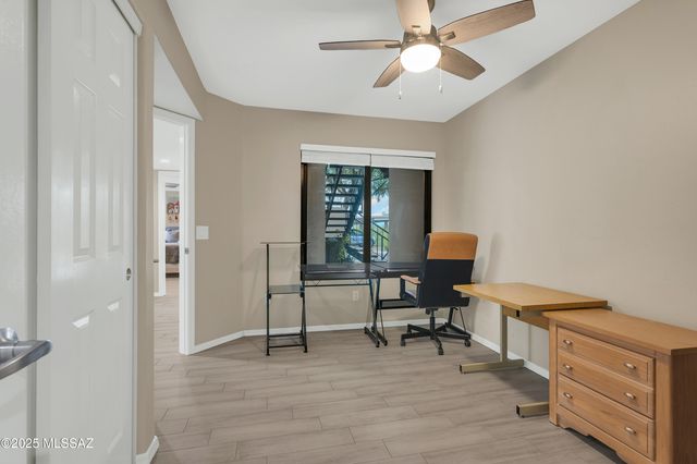 5855 N Kolb Rd Unit 6101, Tucson, AZ 85750