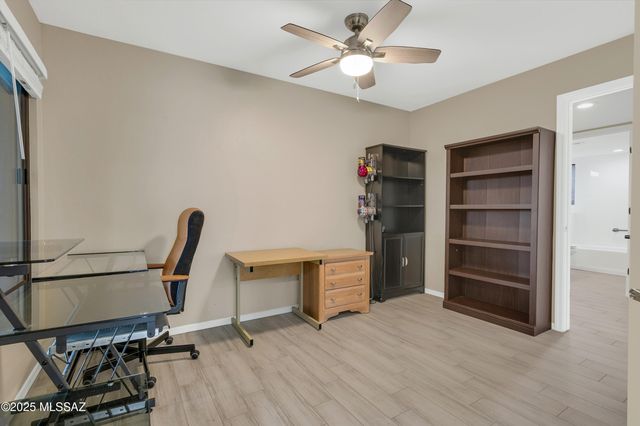 5855 N Kolb Rd Unit 6101, Tucson, AZ 85750