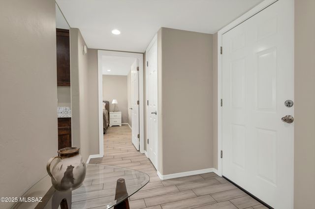 5855 N Kolb Rd Unit 6101, Tucson, AZ 85750