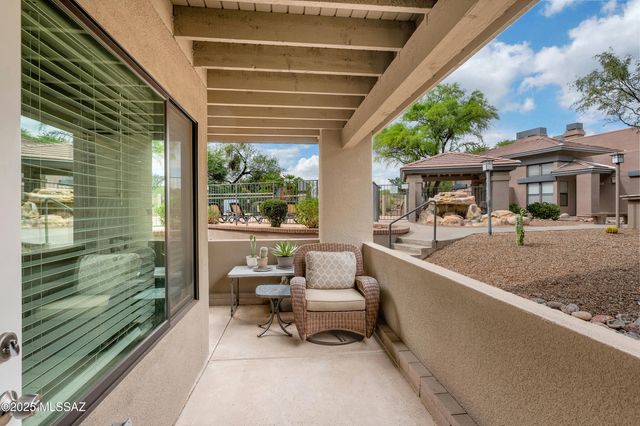 5855 N Kolb Rd Unit 6101, Tucson, AZ 85750