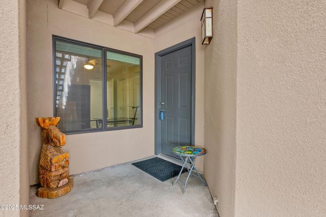 5855 N Kolb Rd Unit 6101, Tucson, AZ 85750