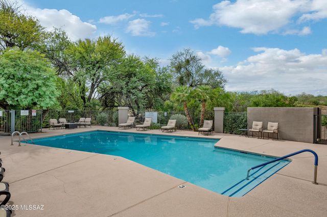 5855 N Kolb Rd Unit 6101, Tucson, AZ 85750