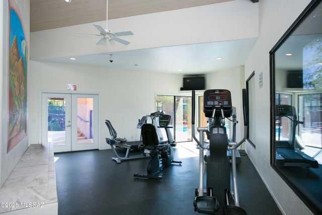 5855 N Kolb Rd Unit 6101, Tucson, AZ 85750