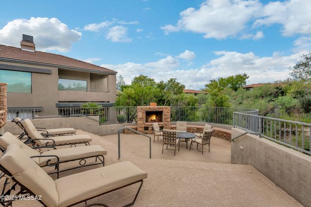 5855 N Kolb Rd Unit 6101, Tucson, AZ 85750