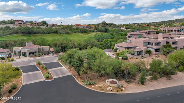 5855 N Kolb Rd Unit 6101, Tucson, AZ 85750