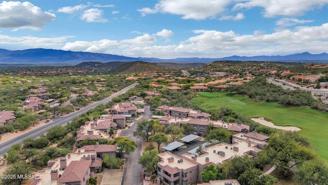 5855 N Kolb Rd Unit 6101, Tucson, AZ 85750