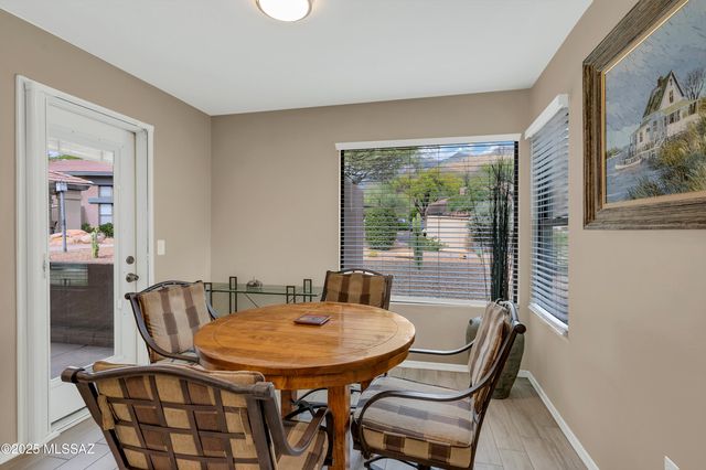 5855 N Kolb Rd Unit 6101, Tucson, AZ 85750