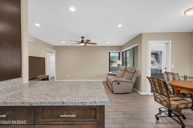 5855 N Kolb Rd Unit 6101, Tucson, AZ 85750