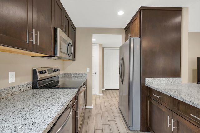 5855 N Kolb Rd Unit 6101, Tucson, AZ 85750