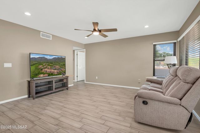 5855 N Kolb Rd Unit 6101, Tucson, AZ 85750