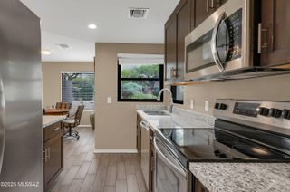 5855 N Kolb Rd Unit 6101, Tucson, AZ 85750