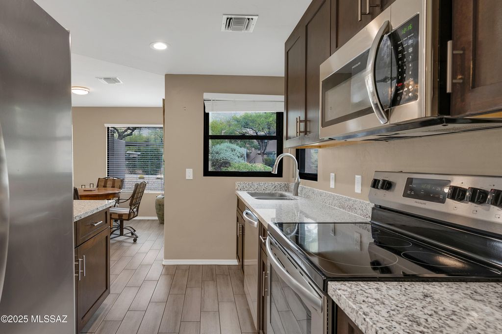 5855 N Kolb Rd Unit 6101, Tucson, AZ 85750