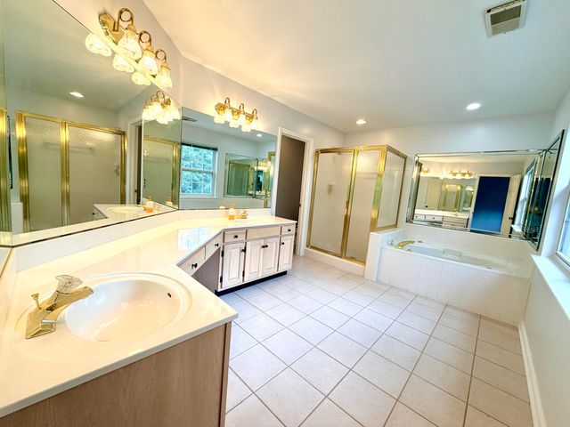 2400 Queens Lace Trail, Chattanooga, TN 37421