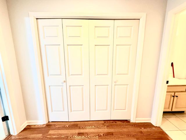 2400 Queens Lace Trail, Chattanooga, TN 37421