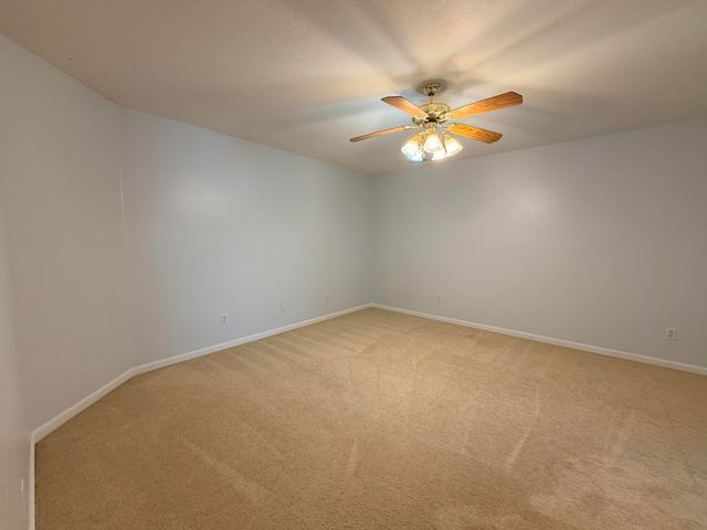 2400 Queens Lace Trail, Chattanooga, TN 37421