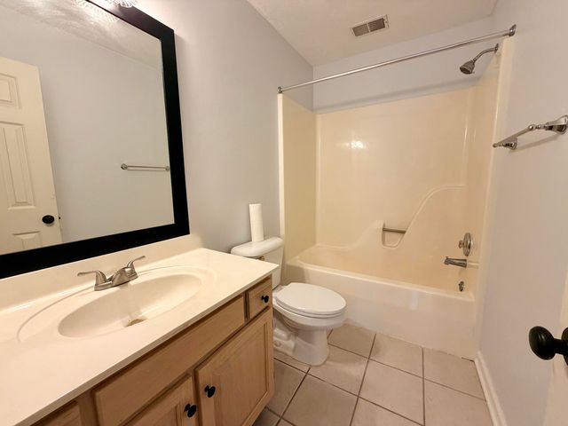 2400 Queens Lace Trail, Chattanooga, TN 37421
