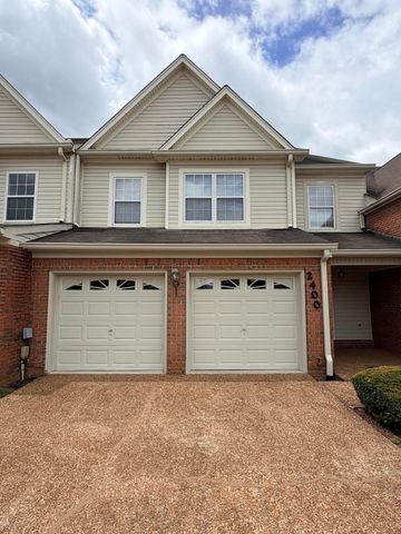2400 Queens Lace Trail, Chattanooga, TN 37421