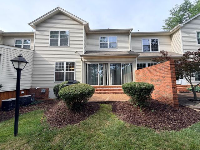 2400 Queens Lace Trail, Chattanooga, TN 37421