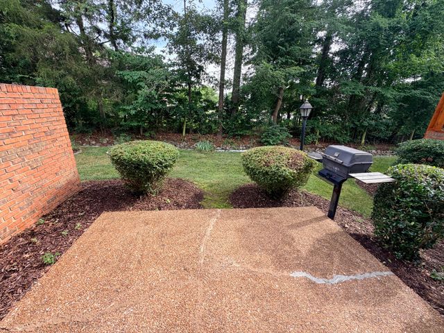 2400 Queens Lace Trail, Chattanooga, TN 37421