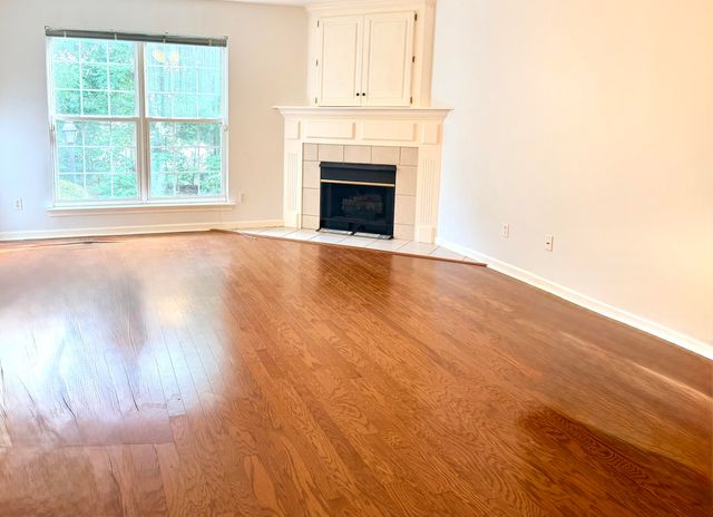 2400 Queens Lace Trail, Chattanooga, TN 37421