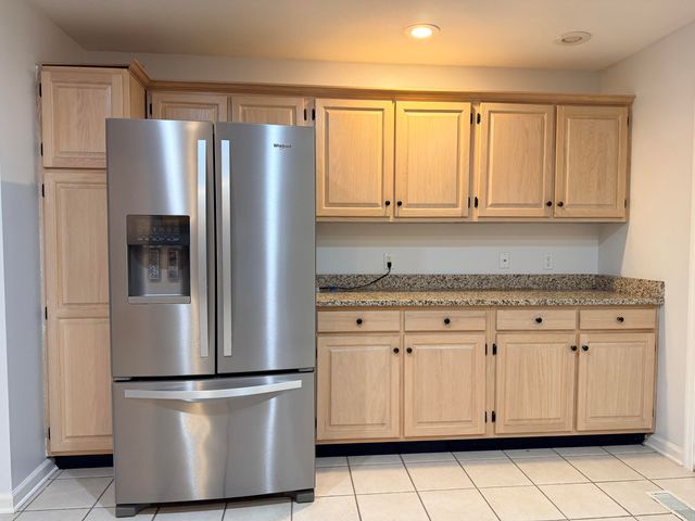 2400 Queens Lace Trail, Chattanooga, TN 37421
