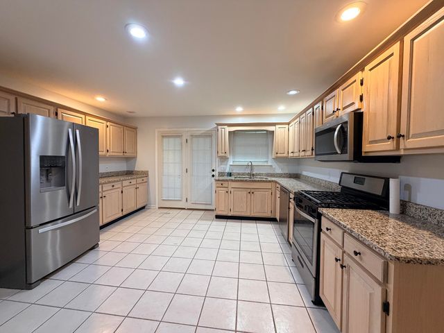 2400 Queens Lace Trail, Chattanooga, TN 37421