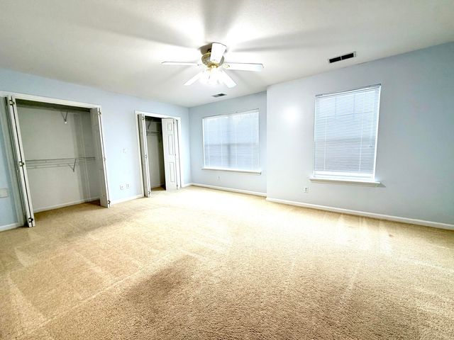 2400 Queens Lace Trail, Chattanooga, TN 37421