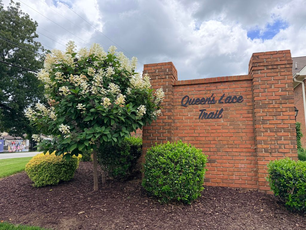 2400 Queens Lace Trail, Chattanooga, TN 37421