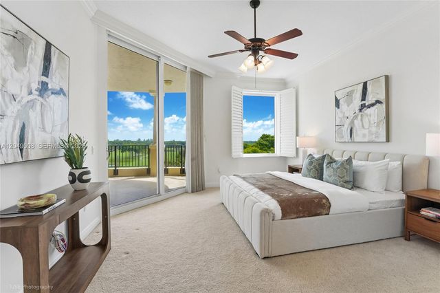 13621 Deering Bay Dr 502, Coral Gables, FL 33158