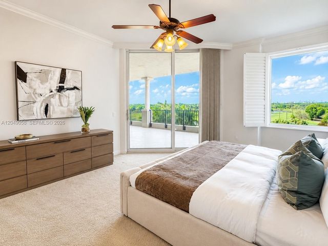 13621 Deering Bay Dr 502, Coral Gables, FL 33158
