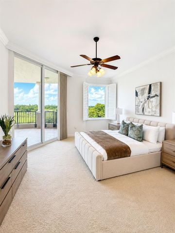 13621 Deering Bay Dr 502, Coral Gables, FL 33158