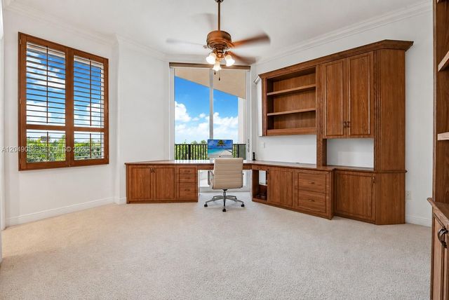 13621 Deering Bay Dr 502, Coral Gables, FL 33158