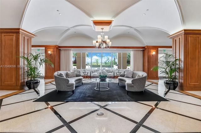 13621 Deering Bay Dr 502, Coral Gables, FL 33158