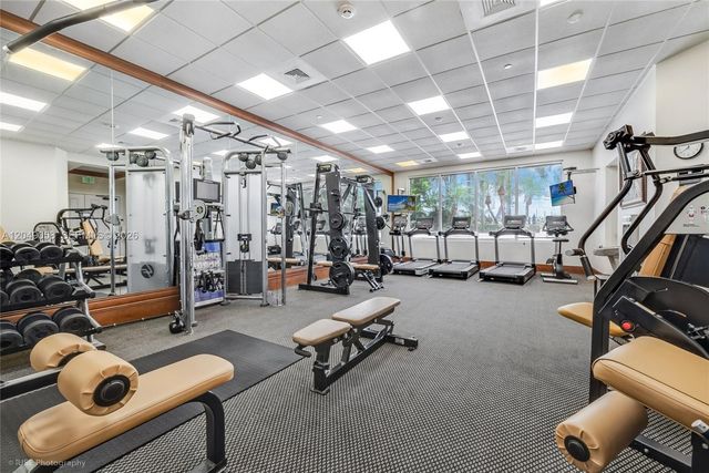 13621 Deering Bay Dr 502, Coral Gables, FL 33158