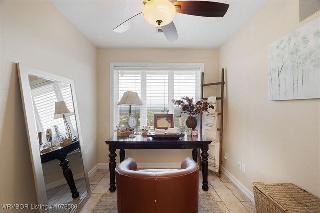 411 Wincrest Circle, Poteau, OK 74953