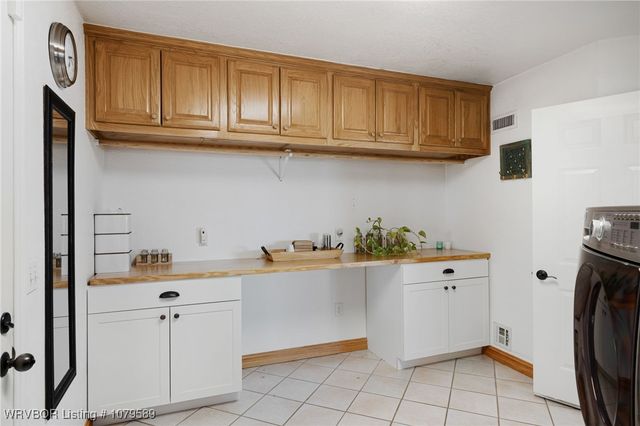 411 Wincrest Circle, Poteau, OK 74953