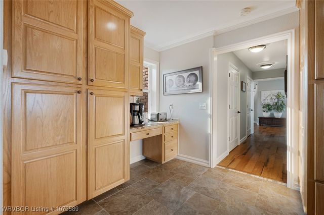 411 Wincrest Circle, Poteau, OK 74953