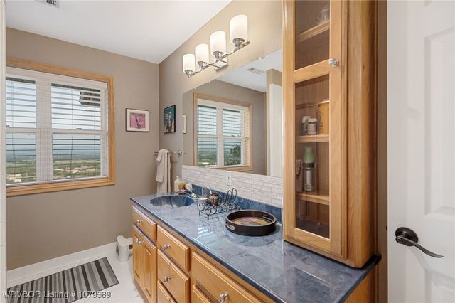 411 Wincrest Circle, Poteau, OK 74953